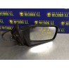 Recambio de retrovisor derecho para ford scorpio referencia OEM IAM   