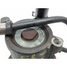 Recambio de bomba direccion para volkswagen polo berlina (6n1) air referencia OEM IAM 1H0422155E  