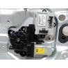 Recambio de elevalunas delantero derecho para volvo s80 berlina d5 executive referencia OEM IAM 30661066  