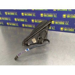Recambio de retrovisor derecho para ford scorpio referencia OEM IAM   