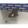 Recambio de retrovisor derecho para ford scorpio referencia OEM IAM   