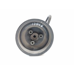 Recambio de bomba direccion para volkswagen polo berlina (6n1) air referencia OEM IAM 1H0422155E  