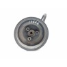 Recambio de bomba direccion para volkswagen polo berlina (6n1) air referencia OEM IAM 1H0422155E  