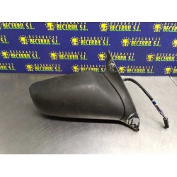 Recambio de retrovisor derecho para ford scorpio referencia OEM IAM   