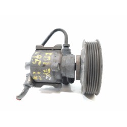 Recambio de bomba direccion para volkswagen polo berlina (6n1) air referencia OEM IAM 1H0422155E  