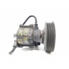 Recambio de bomba direccion para volkswagen polo berlina (6n1) air referencia OEM IAM 1H0422155E  