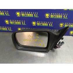 Recambio de retrovisor izquierdo para ford scorpio referencia OEM IAM   