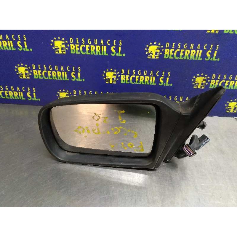 Recambio de retrovisor izquierdo para ford scorpio referencia OEM IAM Recambio de retrovisor izquierdo para ford scorpio referencia OEM IAM