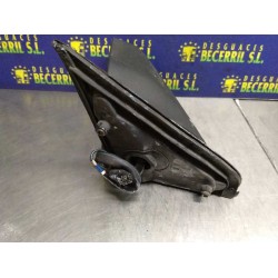 Recambio de retrovisor izquierdo para ford scorpio referencia OEM IAM   