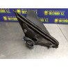 Recambio de retrovisor izquierdo para ford scorpio referencia OEM IAM   
