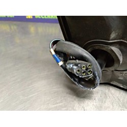 Recambio de retrovisor izquierdo para ford scorpio referencia OEM IAM   