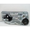 Recambio de elevalunas delantero izquierdo para volvo s80 berlina d5 executive referencia OEM IAM 30661065  