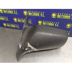 Recambio de retrovisor izquierdo para ford scorpio referencia OEM IAM   