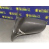 Recambio de retrovisor izquierdo para ford scorpio referencia OEM IAM   