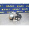 Recambio de abs para renault clio ii fase ii (b/cb0) authentique referencia OEM IAM 8200085584 0265216872 