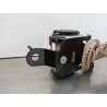 Recambio de cinturon seguridad delantero derecho para kia sportage cup referencia OEM IAM 511652200A  