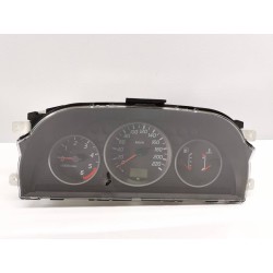 Recambio de cuadro instrumentos para nissan x-trail (t30) comfort referencia OEM IAM 9H00595 25230023 