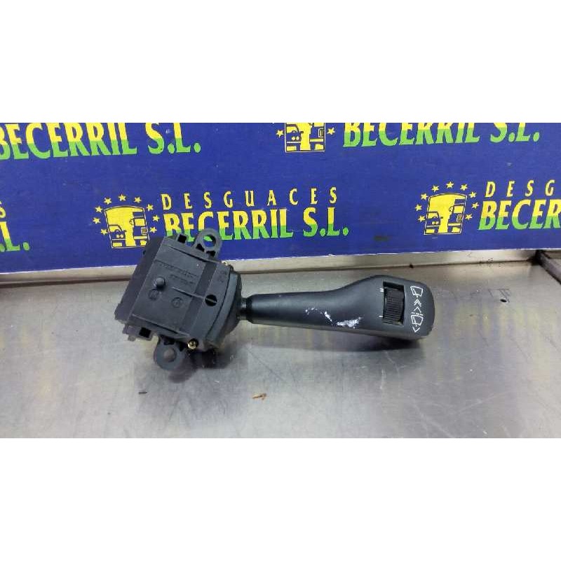 Recambio de mando limpia para bmw serie 3 berlina (e46) 320d referencia OEM IAM Recambio de mando limpia para bmw serie 3 berlina (e46) 320d referencia OEM IAM