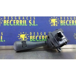 Recambio de mando limpia para bmw serie 3 berlina (e46) 320d referencia OEM IAM   