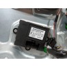 Recambio de elevalunas trasero izquierdo para volvo s80 berlina d5 executive referencia OEM IAM 983041102  