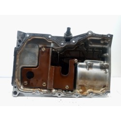 Recambio de carter para ford mondeo ber. (ca2) ghia referencia OEM IAM   