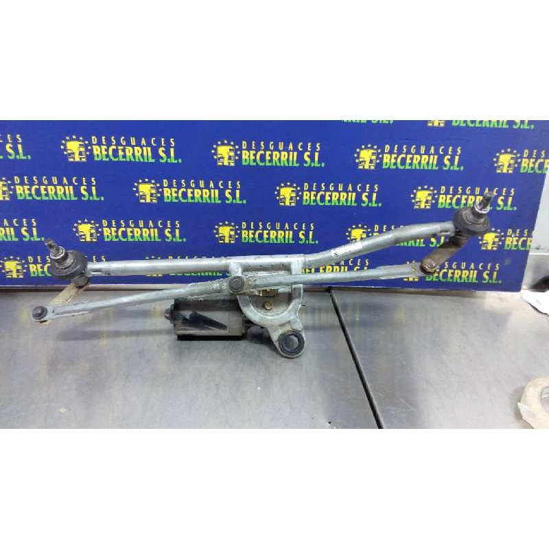 Recambio de motor limpia delantero para bmw serie 3 berlina (e46) 320d referencia OEM IAM 0589906112 Recambio de motor limpia delantero para bmw serie 3 berlina (e46) 320d referencia OEM IAM 0589906112