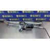 Recambio de motor limpia delantero para bmw serie 3 berlina (e46) 320d referencia OEM IAM 0589906112  