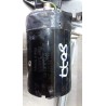 Recambio de motor limpia delantero para bmw serie 3 berlina (e46) 320d referencia OEM IAM 0589906112  