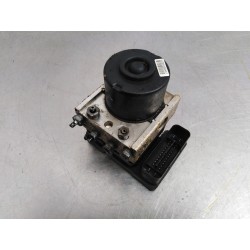 Recambio de abs para ford fiesta (cbk) ambiente referencia OEM IAM 4S612M110CD  
