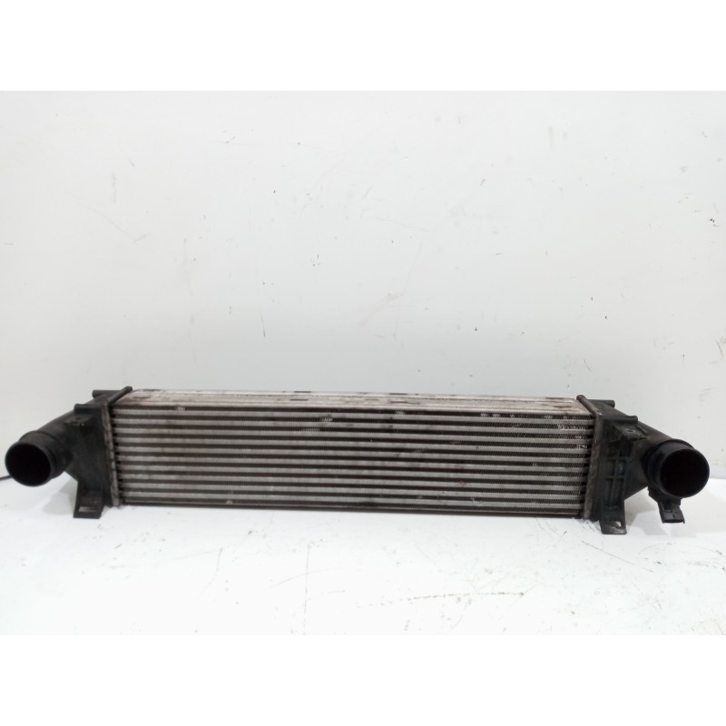 Recambio de intercooler para volvo s80 berlina d5 executive referencia OEM IAM 6G919L440DC Recambio de intercooler para volvo s80 berlina d5 executive referencia OEM IAM 6G919L440DC