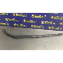 Recambio de brazo limpia delantero derecho para citroen c4 berlina vtr plus referencia OEM IAM 9656189480 9650104080 