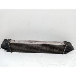 Recambio de intercooler para volvo s80 berlina d5 executive referencia OEM IAM 6G919L440DC  