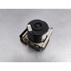 Recambio de abs para ford fiesta (cbk) ambiente referencia OEM IAM 4S612M110CD  
