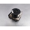Recambio de abs para ford fiesta (cbk) ambiente referencia OEM IAM 4S612M110CD  