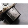 Recambio de abs para ford fiesta (cbk) ambiente referencia OEM IAM 4S612M110CD  