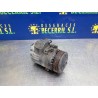Recambio de compresor aire acondicionado para seat ibiza (6j5) 25 aniversario referencia OEM IAM 6Q0820803H  