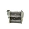 Recambio de intercooler para volkswagen golf iv berlina (1j1) básico referencia OEM IAM 1J0145805D  