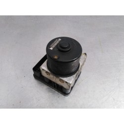 Recambio de abs para volkswagen golf iv variant (1j5) highline referencia OEM IAM 1J0614117F  