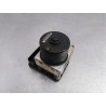 Recambio de abs para volkswagen golf iv variant (1j5) highline referencia OEM IAM 1J0614117F  