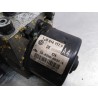 Recambio de abs para volkswagen golf iv variant (1j5) highline referencia OEM IAM 1J0614117F  