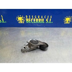 Recambio de tensor correa auxiliar para skoda octavia berlina (1u2) 1.6 slx referencia OEM IAM 06A903315D  