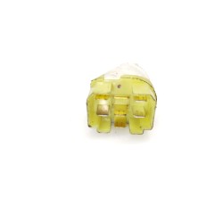 Recambio de bombin puerta delantera izquierda para seat arosa (6h1) select referencia OEM IAM   