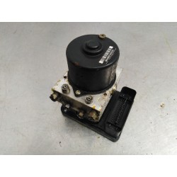 Recambio de abs para renault laguna ii (bg0) authentique referencia OEM IAM 8200183452C  