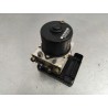 Recambio de abs para renault laguna ii (bg0) authentique referencia OEM IAM 8200183452C  