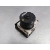 Recambio de abs para renault laguna ii (bg0) authentique referencia OEM IAM 8200183452C  