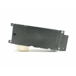 Recambio de modulo electronico para citroen c4 berlina cool referencia OEM IAM 9666760080 S180073002J 