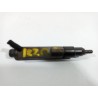 Recambio de inyector para seat ibiza (6k1) select referencia OEM IAM 028130203F  