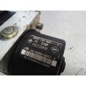 Recambio de abs para renault laguna ii (bg0) authentique referencia OEM IAM 8200183452C  