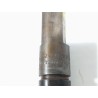 Recambio de inyector para seat ibiza (6k1) select referencia OEM IAM 028130203F  