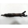 Recambio de inyector para seat ibiza (6k1) select referencia OEM IAM 028130203F  